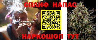 тгк Бузулук